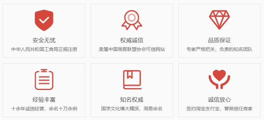 黔西关于我们  第1张